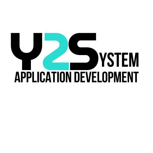 Layanan Pembuatan Aplikasi Website & Mobile