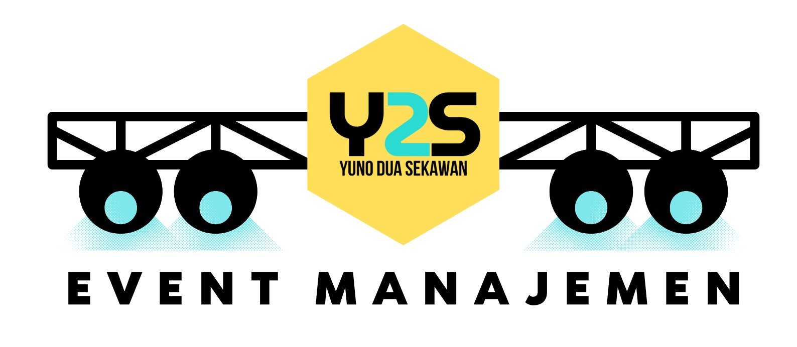 Layanan Event Manajemen
