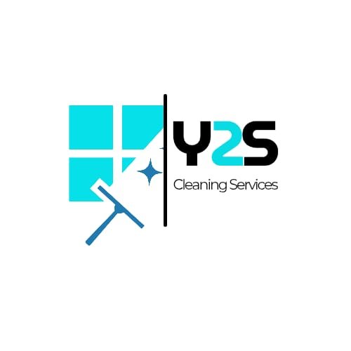 Layanan General Outsource