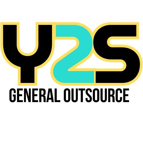 Layanan General Outsource
