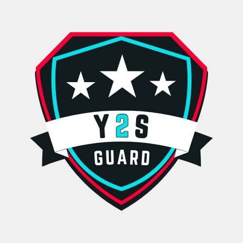 Layanan Jasa Keamanan Satpam